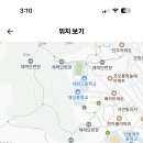 선정국제관광고등학교 이미지