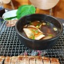 일미장어 이미지