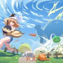 게임빌리지 이미지