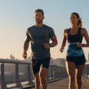 수원자생한방병원 이미지