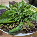 질고개쌈밥 이미지