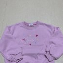 보들보들 유치원 | 5살 유치원 첫 등원룩 준비 베베쥬 상하복 &amp;점퍼 추천 내돈내산 솔직후기