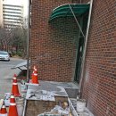 서울등명초등학교 이미지