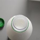 유찬목장 이미지