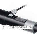 에이엔디 이미지
