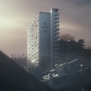 주식회사 유토피아 이미지