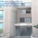 권선동 1238 이미지