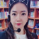 민주작은도서관 이미지