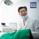 김형진치과의원 이미지