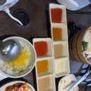 동선동제2경로당 | 성신여대입구역 맛집 샤브옥 | 혼밥부터 회식까지 가능한 동선동 샤브샤브 찐맛집 후기