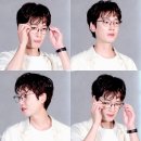 (주)플래시게임 | [D+54] 260209 덕질연대기 구경하시고 가실래요? (쟈니스-테니뮤-일본남배-케이팝입문-밴드-배우-샤이니...