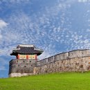 수원남문이의원 이미지