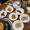 산들밥상