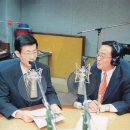박용선 KBS 라디오 경제포커스 출연(2000년~2005년) 이미지