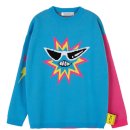 다은니트 이미지