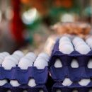 비타민 약국 이미지