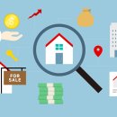 수반공인중개사사무소 이미지