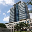 (주)태성환경연구소 이미지