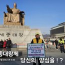 맑은물이 흐르게 이미지