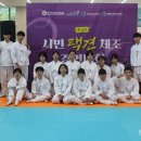 신니중학교 이미지