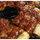 꼬치&쿡 이미지