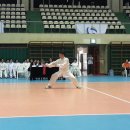 전통선술 이미지