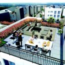 광령초등학교 병설유치원 이미지