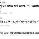 배박사 동물병원 이미지