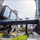 커낼워크공인중개사사무소 네이버블로그