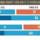 병점고교 이미지