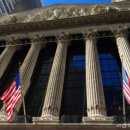 (주)다우바이오 이미지