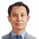 엑스피아 이미지