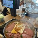 동두천철판부대찌개 | [대전/노은] 유성 노은 부대찌개 터줏대감 동두천진짜부대찌개 내돈내산 솔직후기(10년 이상 단골 후기)