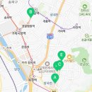 2관폴리어학원