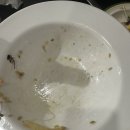 밥엔술 네이버블로그
