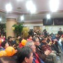 홍익병원 이미지