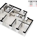 대림아파트앞 이미지