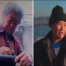 방잠하우스 이미지