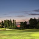 하이엔드호텔 거제 이미지