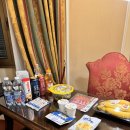 천공농장 | 7월의 이탈리아, 8박 10일 3인 가족 자유여행 (이탈리아 맛집 구글맵 공유)