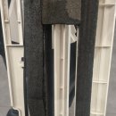 화이트펜슬 사상터미널점 이미지