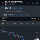 (주)마인얼라이언스