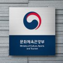 제이더블유유통