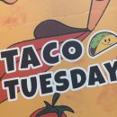 키다리아저씨 맥주집 | 11월, 키다리 아저씨가 필요해요