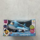 서울아산365소아청소년과의원 이미지