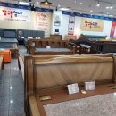 장수돌침대달서점