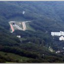 언양아하브요양병원 이미지