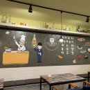 피자굽는오빠 이미지