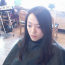 지현푸드 이미지
