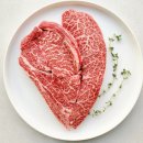 미트모아 이미지